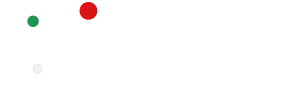 炭火イタリアン Minori 神楽坂